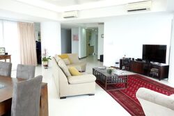 The Sail @ Marina Bay (D1), Apartment #576561971